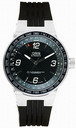 Replica Oris Williams F1 Pointer Date Mens Watch 654-7585-4164RS at Wholesale prices