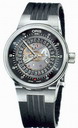 Replica Oris Williams F1 Skeleton Engine Watch 733-7560-4114RS at Wholesale prices
