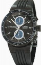 Replica Oris Williams F1 Stainless Steel Black Rubber Mens Watch 673-756 at Wholesale prices