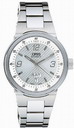 Replica Oris Williams F1 Stainless Steel Mens Watch 635-7560-4142MB at Wholesale prices