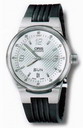 Replica Oris Williams F1 Stainless Steel Mens Watch 635-7560-4161RS at Wholesale prices