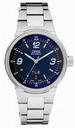 Replica Oris Williams F1 Stainless Steel Mens Watch 635-7560-4165MB at Wholesale prices
