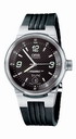Replica Oris Williams Day Date Mens Watch 63575604164RS at Wholesale prices