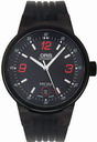 Replica Oris Williams F1 Day Date Mens Watch 635-7560-4748RS at Wholesale prices