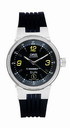 Replica Oris Williams F1 Day Date Stainless Steel Mens Watch 635-7560-41 at Wholesale prices
