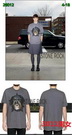 Givenchy Men T shirts GMTS015