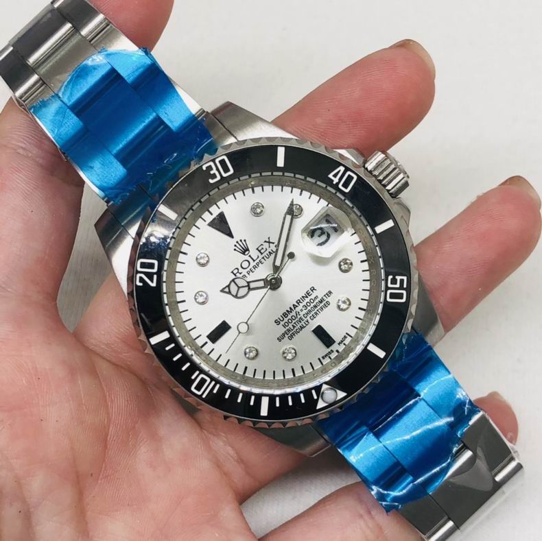 Replica Rolex Oyster Perpetual Datejust Mens Watch 116233-BKDJ