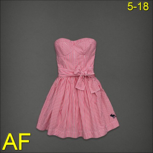 Abercrombie & Fitch Skirts Or Dress 114