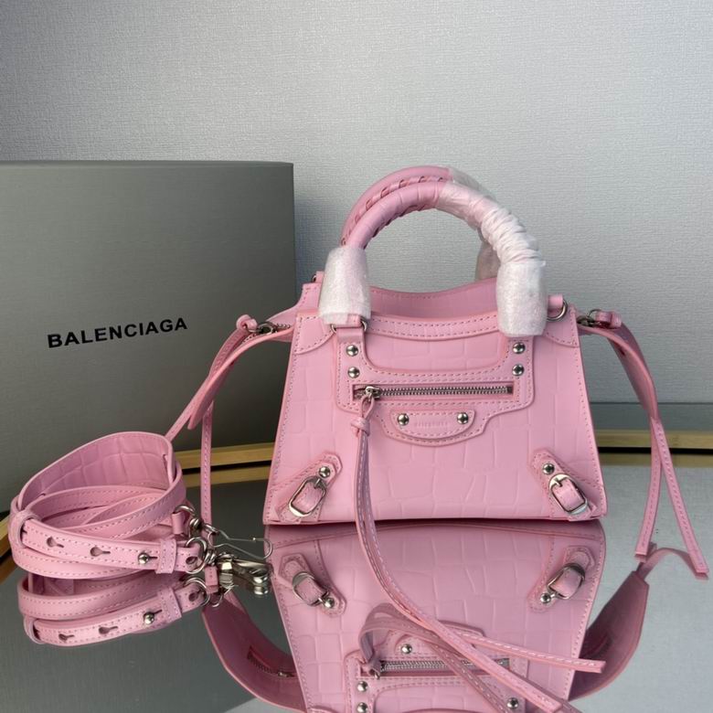 New Balenciaga handbags NBHB287