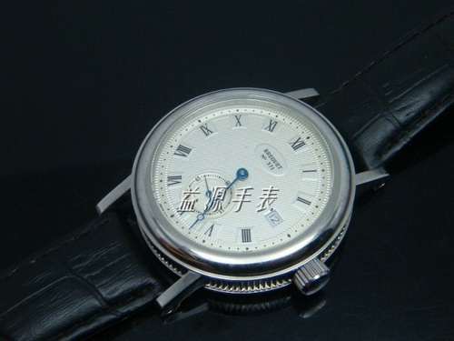 Breguet Hot Watches BHW038