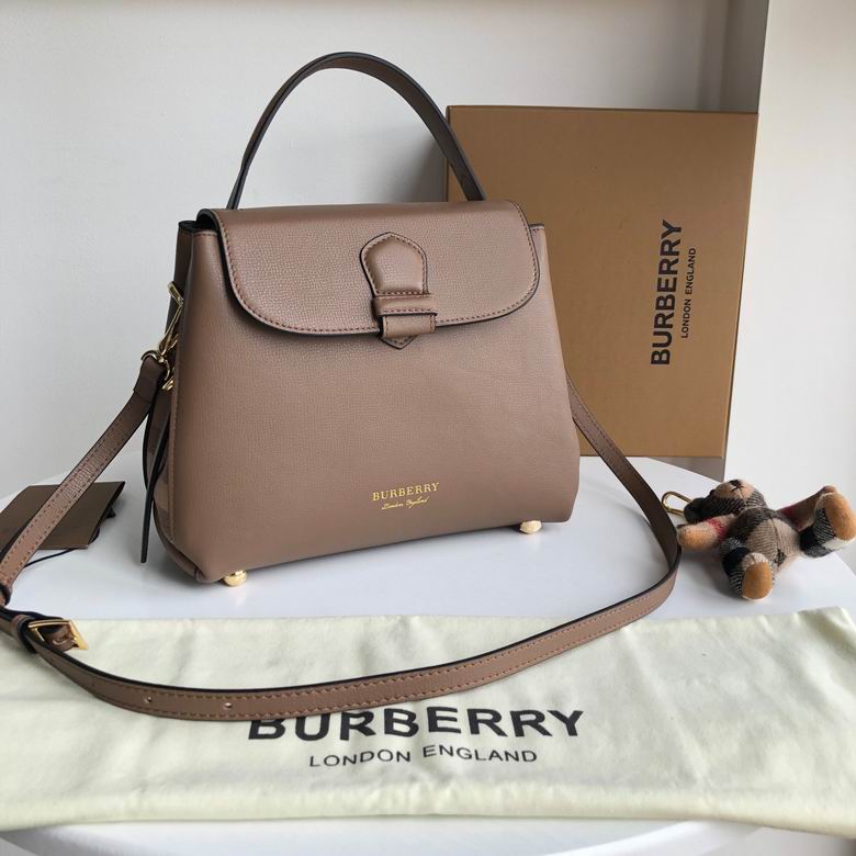 AAA Hot l Burberry handbags HOTBHB762
