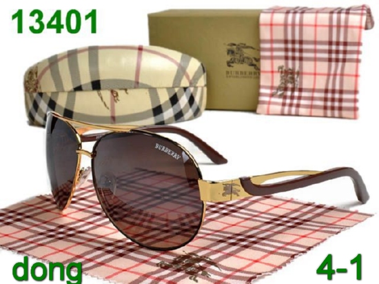 Burberry Replica Sunglasses 51