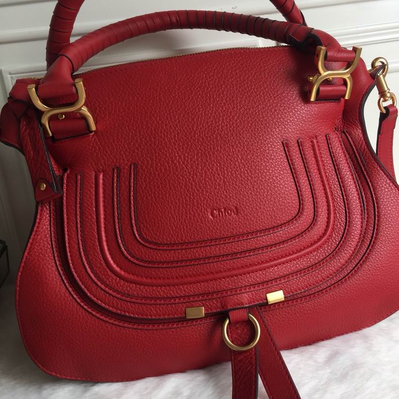 New Chloe handbags NCHB034