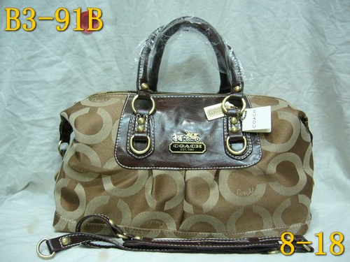 New Coach handbags NCHB548