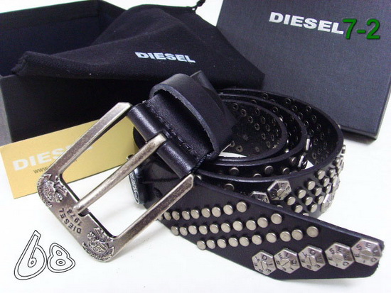 Replica Diesel AAA Belts RDiAAABelts-033