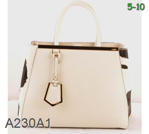 New Fendi handbags NFHB300