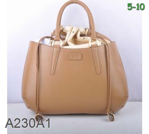 New Fendi handbags NFHB316