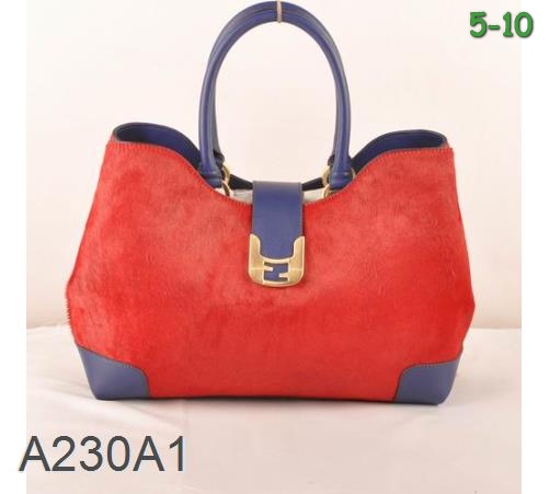 New Fendi handbags NFHB400