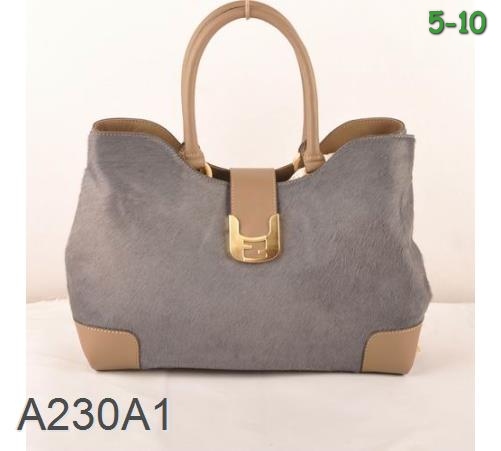 New Fendi handbags NFHB416