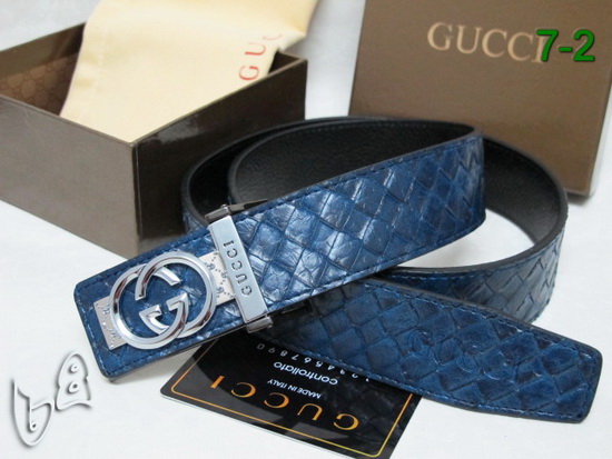 Replica Gucci AAA Belts RGuAAABelts-044