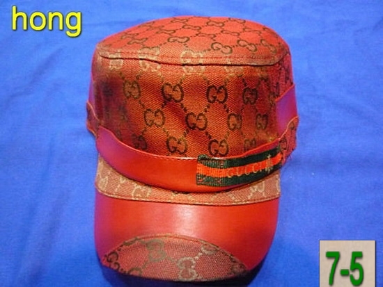 Gucci Cap & Hats Wholesale GCHW60
