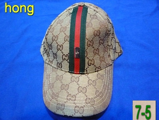 Gucci Hat and caps wholesale RGHCW063