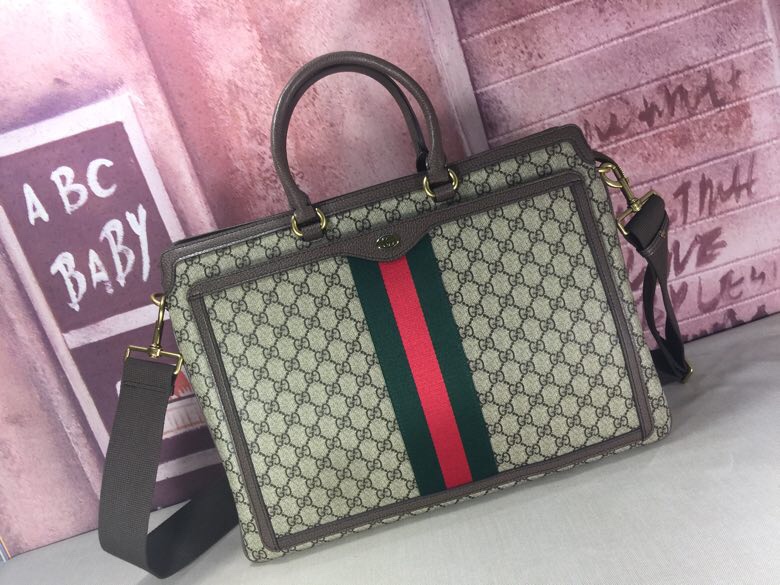 New Gucci handbags NGHB303