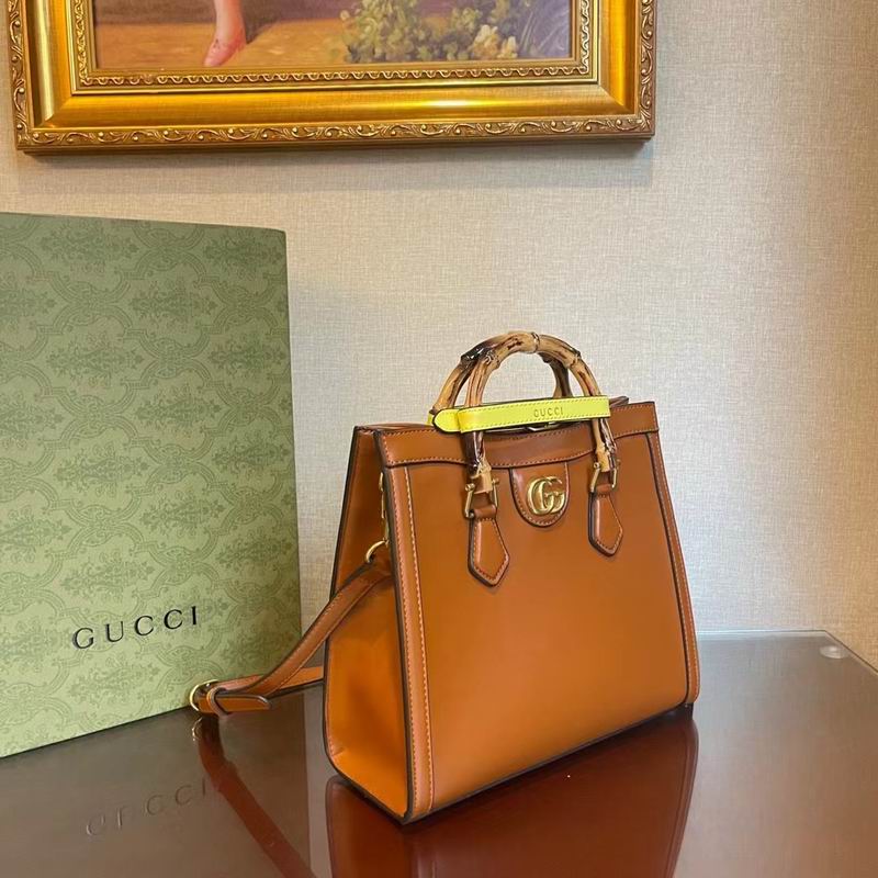 New Gucci handbags NGHB410