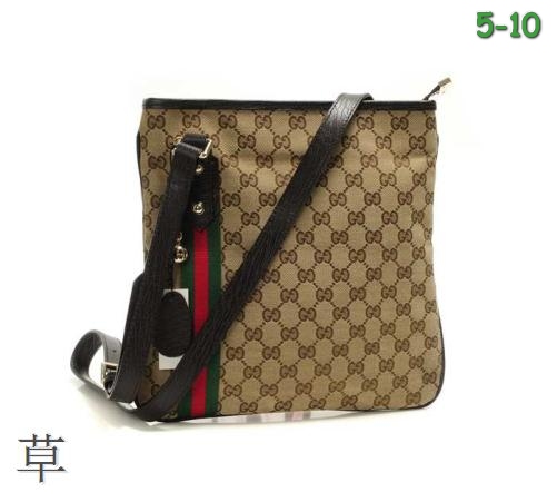 New Gucci handbags NGHB509