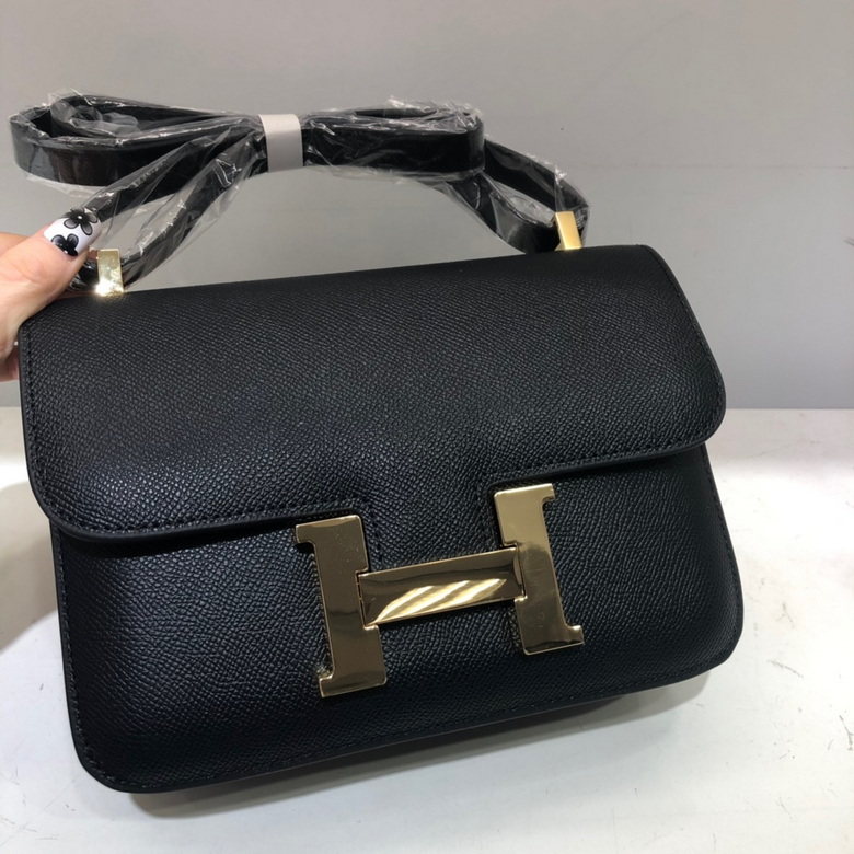 New Hermes handbags NHHB079