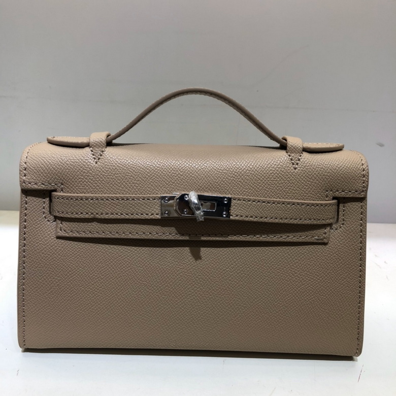 New Hermes handbags NHHB085
