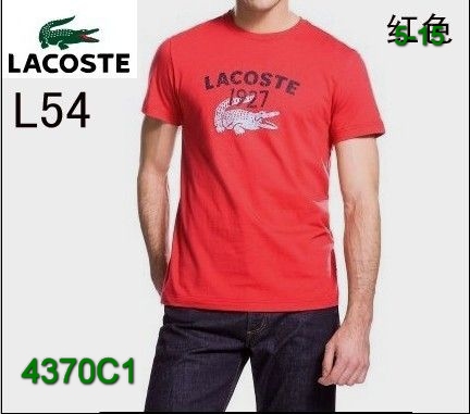 LA Brand Man T Shirt LABMTS016