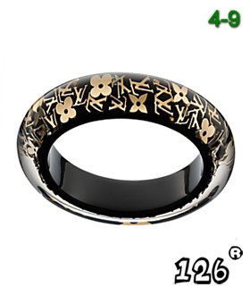 Fake Louis Vuitton Bracletes Jewelry 012