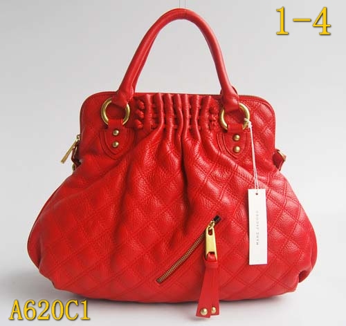 New Marc Jacobs handbags NMJHB003