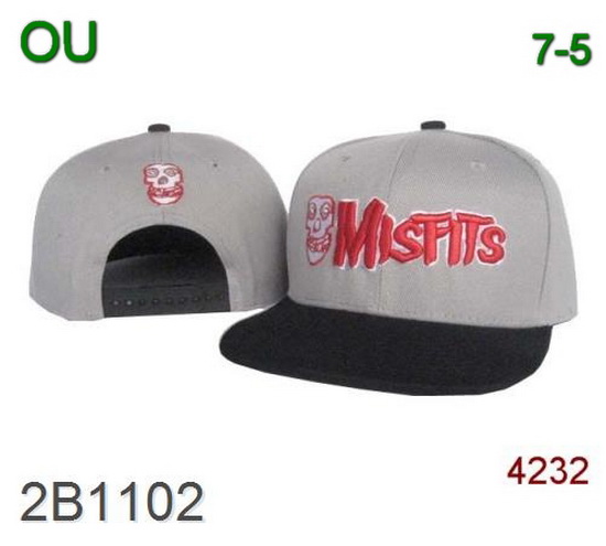 New Era snapback Hats NESHATS-39
