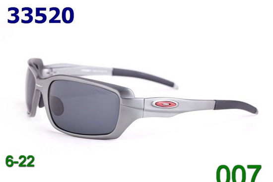 Oakley AAA Sunglasses OaS 74