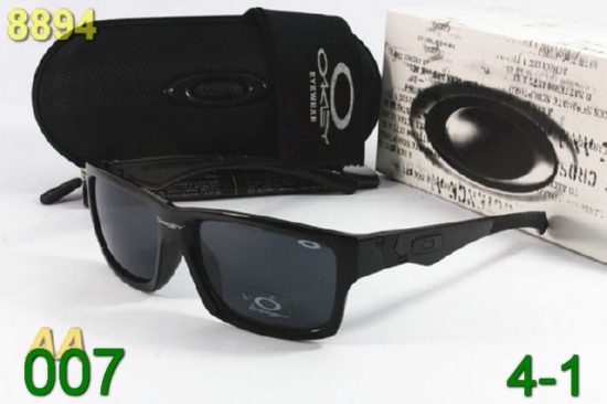 Oakley Replica Sunglasses 139