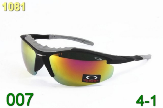 Oakley Replica Sunglasses 240