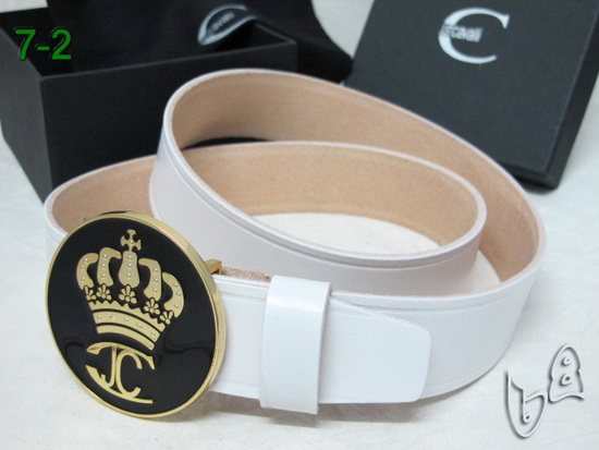 Other Brand Belts AAA OBB03