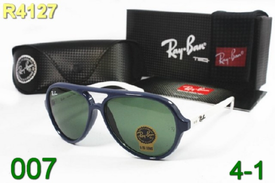 Ray Ban Replica Sunglasses 110