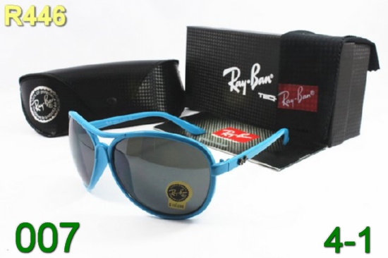 Ray Ban Replica Sunglasses 129