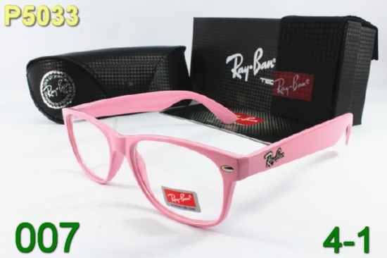 Ray Ban Replica Sunglasses 146