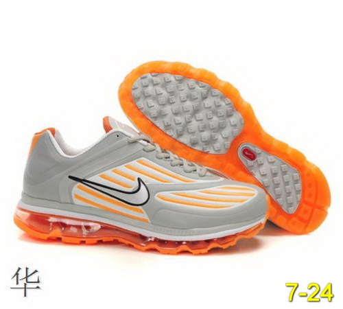 High Quality Air Max 2011-2012 Man Shoes AMMS26