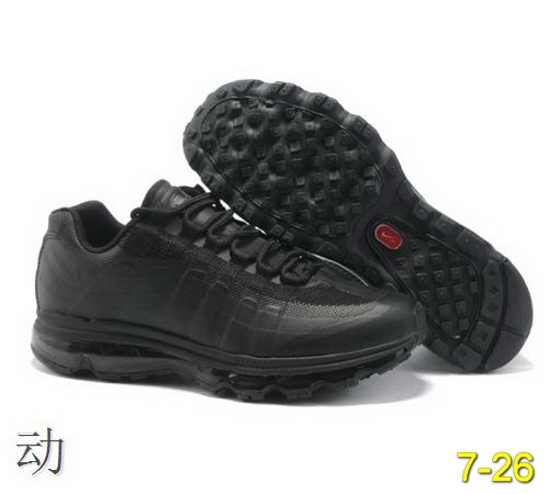 Air Max 95 Man Shoes 03