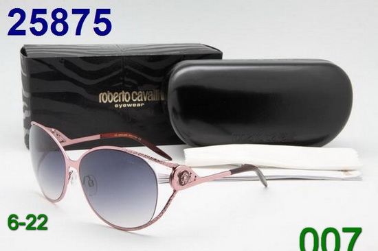 Roberto Cavalli AAA Replica Sunglasses 29