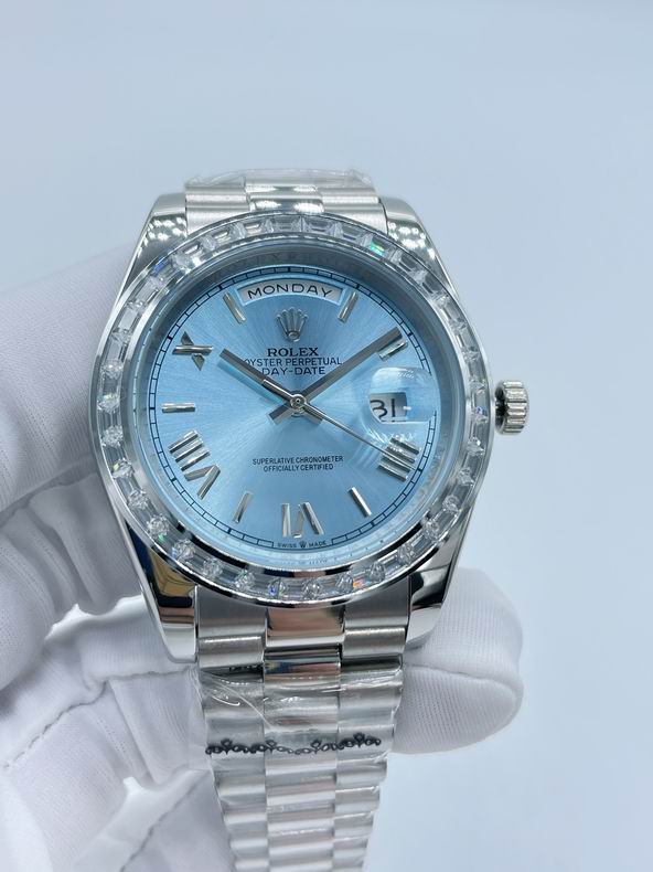 Rolex Hot Watches RHW542