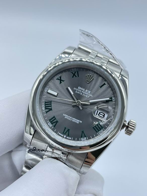 Rolex Hot Watches RHW726