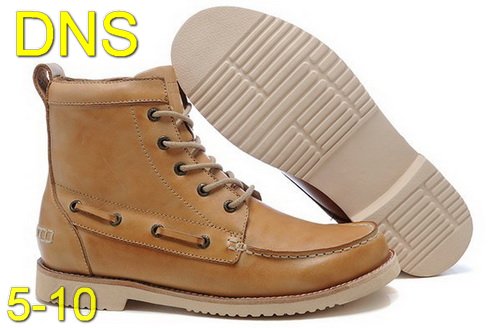 Hot Vittesse Man Shoes VitMShoes002