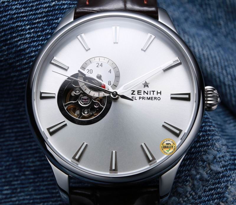Zenith Hot Watches ZHW025