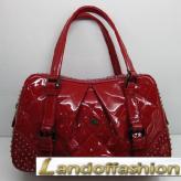 Burberry 20888 handbags